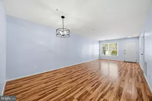 2627 Compass Dr, Annapolis, MD 21401 - Photo 9