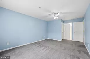 2627 Compass Dr, Annapolis, MD 21401 - Photo 21