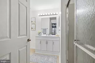 2627 Compass Dr, Annapolis, MD 21401 - Photo 23