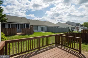 2627 Compass Dr, Annapolis, MD 21401 - Photo 29