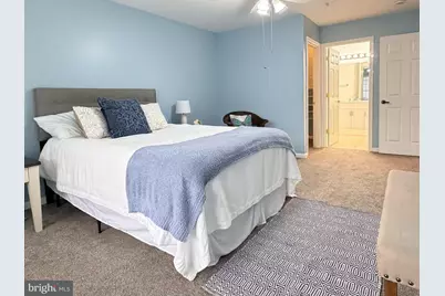 2627 Compass Drive, Annapolis, MD 21401 - Photo 13