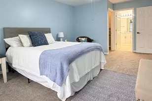 2627 Compass Dr, Annapolis, MD 21401 - Photo 13