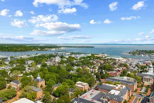250 Prince George St, Annapolis, MD 21401 - Photo 33