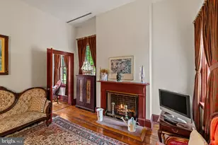 250 Prince George St, Annapolis, MD 21401 - Photo 27