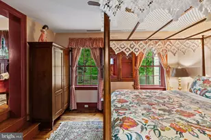 250 Prince George St, Annapolis, MD 21401 - Photo 25