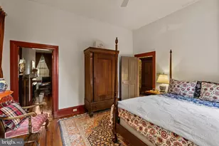 250 Prince George St, Annapolis, MD 21401 - Photo 19