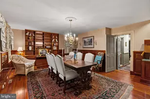 250 Prince George St, Annapolis, MD 21401 - Photo 15