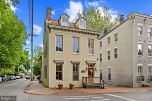 250 Prince George St, Annapolis, MD 21401 - Photo 37