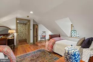 250 Prince George St, Annapolis, MD 21401 - Photo 29