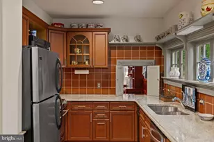 250 Prince George St, Annapolis, MD 21401 - Photo 13