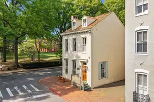 250 Prince George St, Annapolis, MD 21401 - Photo 31