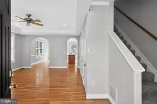 1604 Oriole Rd, Edgewater, MD 21037 - Photo 5