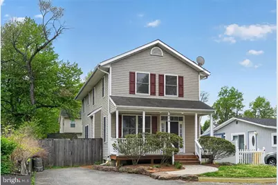 1604 Oriole Road, Edgewater, MD 21037 - Photo 1