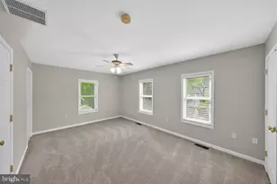 1604 Oriole Rd, Edgewater, MD 21037 - Photo 13