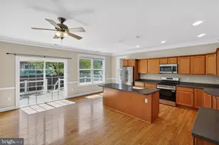 1604 Oriole Rd, Edgewater, MD 21037 - Photo 15