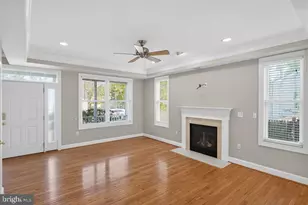 1604 Oriole Rd, Edgewater, MD 21037 - Photo 9