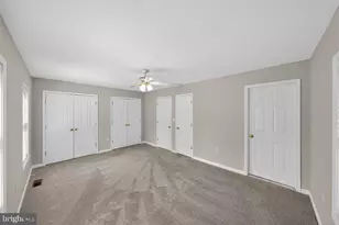 1604 Oriole Rd, Edgewater, MD 21037 - Photo 19