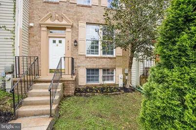 2102 Commissary Circle, Odenton, MD 21113 - Photo 3