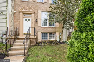 2102 Commissary Cir, Odenton, MD 21113 - Photo 3