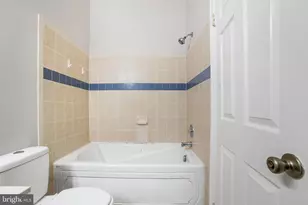 2102 Commissary Cir, Odenton, MD 21113 - Photo 37