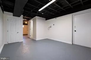 8068 Clark Station Rd, Severn, MD 21144 - Photo 25