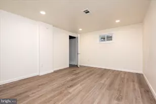 8068 Clark Station Rd, Severn, MD 21144 - Photo 23