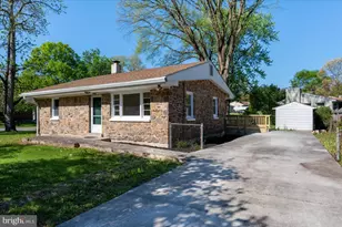 8068 Clark Station Rd, Severn, MD 21144 - Photo 3