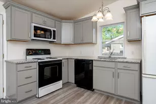 8068 Clark Station Rd, Severn, MD 21144 - Photo 13
