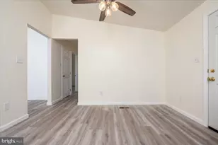 8068 Clark Station Rd, Severn, MD 21144 - Photo 11