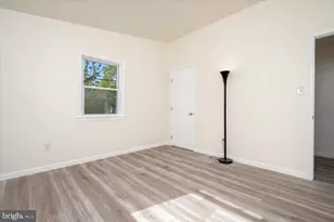 8068 Clark Station Rd, Severn, MD 21144 - Photo 15