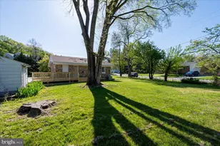 8068 Clark Station Rd, Severn, MD 21144 - Photo 35