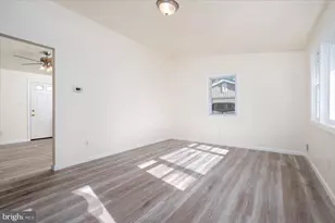 8068 Clark Station Rd, Severn, MD 21144 - Photo 5