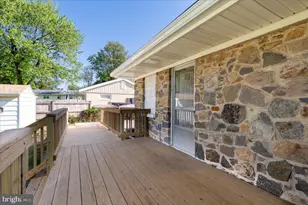 8068 Clark Station Rd, Severn, MD 21144 - Photo 31