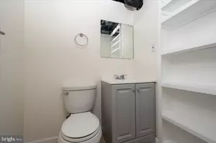 8068 Clark Station Rd, Severn, MD 21144 - Photo 27