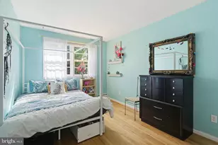 2 West Ln, Severna Park, MD 21146 - Photo 15