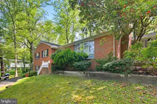 2 West Ln, Severna Park, MD 21146 - Photo 51