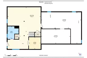 2 West Ln, Severna Park, MD 21146 - Photo 55