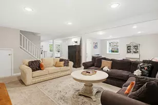 2 West Ln, Severna Park, MD 21146 - Photo 21