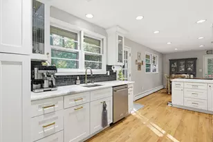 2 West Ln, Severna Park, MD 21146 - Photo 3