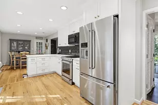 2 West Ln, Severna Park, MD 21146 - Photo 7