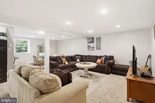 2 West Ln, Severna Park, MD 21146 - Photo 23