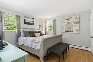 2 West Ln, Severna Park, MD 21146 - Photo 13