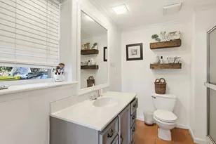 2 West Ln, Severna Park, MD 21146 - Photo 25