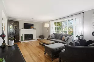 2 West Ln, Severna Park, MD 21146 - Photo 9