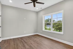 2001 Poplar Ridge Rd, Pasadena, MD 21122 - Photo 41