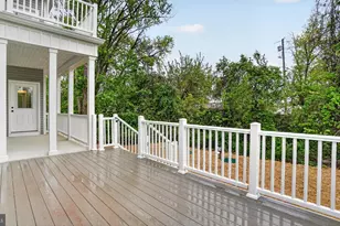 2001 Poplar Ridge Rd, Pasadena, MD 21122 - Photo 59