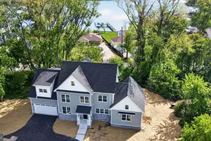 2001 Poplar Ridge Rd, Pasadena, MD 21122 - Photo 1