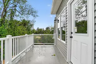 2001 Poplar Ridge Rd, Pasadena, MD 21122 - Photo 53