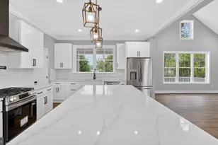 2001 Poplar Ridge Rd, Pasadena, MD 21122 - Photo 7