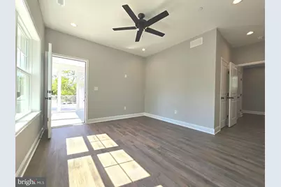 2001 Poplar Ridge Road, Pasadena, MD 21122 - Photo 29